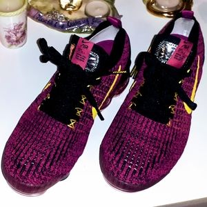 WOMEN NIKE AIR VAPORMAX 2019.